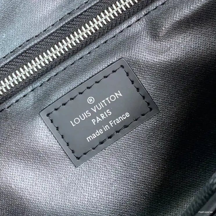 Fashionrep Bag LV 2301YZ0019 0731